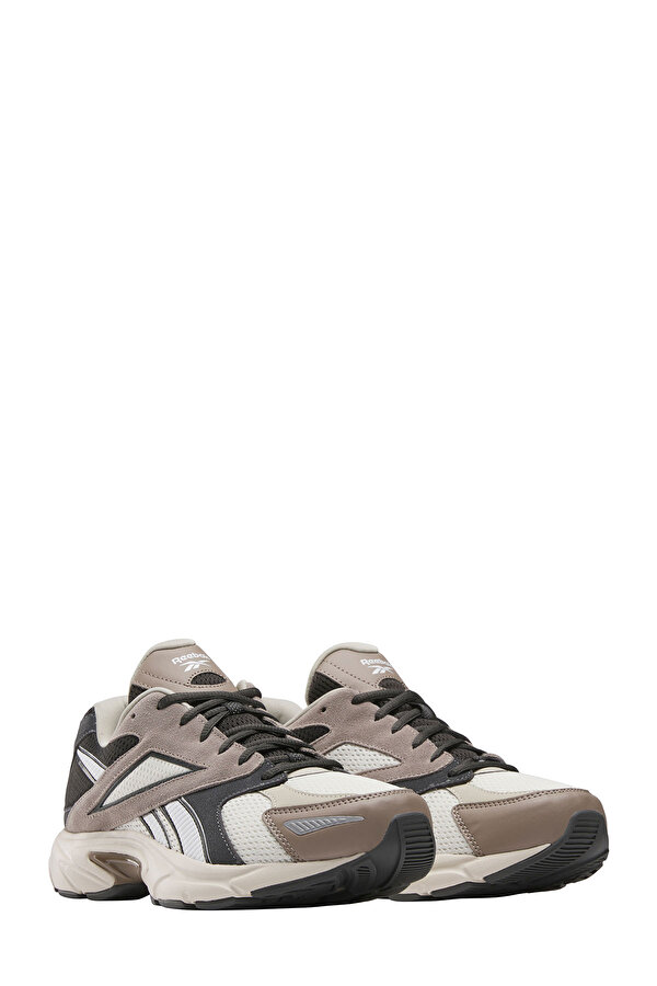 REEBOK Shoes Reebok Reebok Road Prime Серый