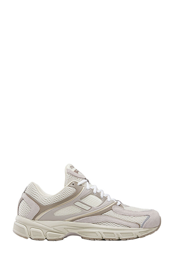 REEBOK Rbk Premier Trinity Кроссовки