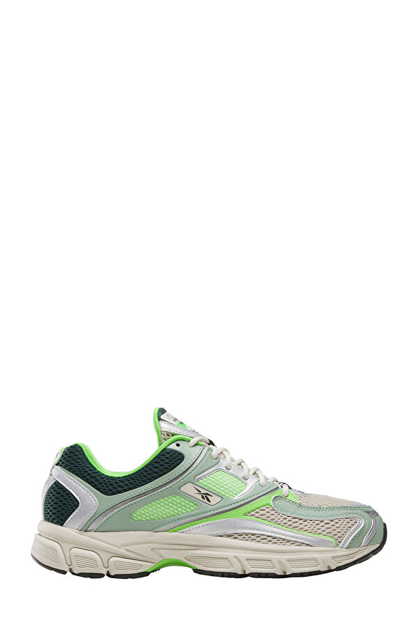 REEBOK Rbk Premier Trinity Полуботинки
