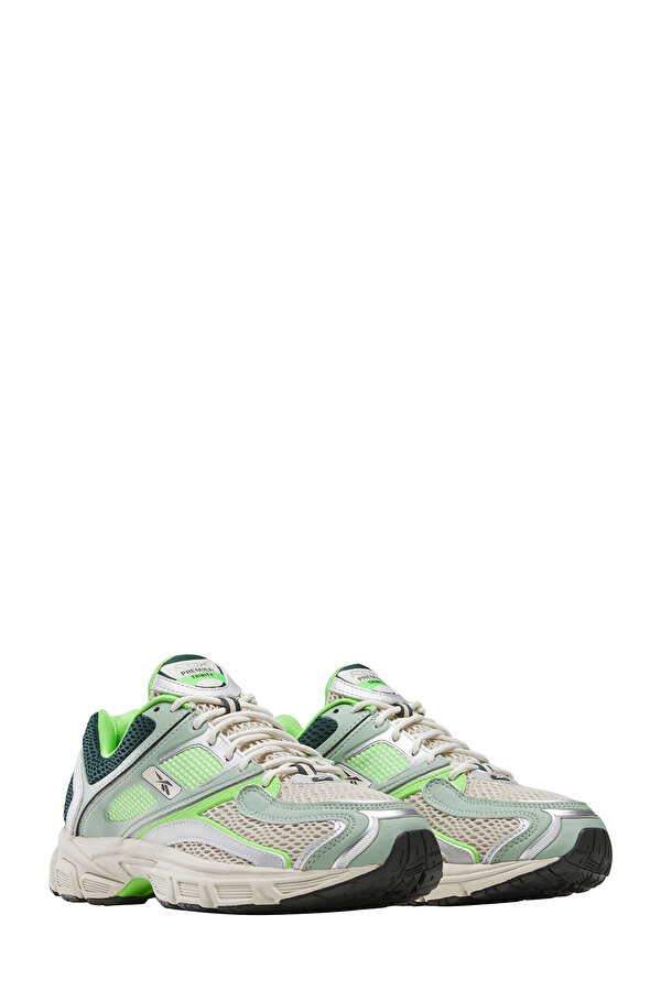 REEBOK Shoes Reebok Rbk Premier Trinity Зеленый