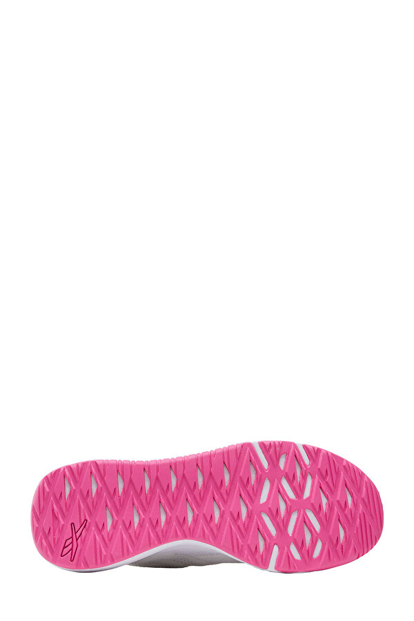 REEBOK Shoes Reebok Nfx Trainer Белый