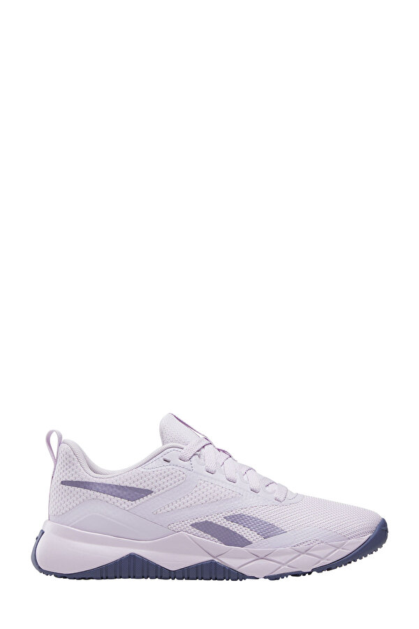 REEBOK Nfx Trainer Обувь Для Тренинга