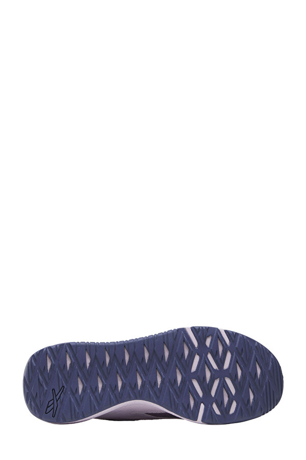 REEBOK Shoes Reebok Nfx Trainer Серый 027