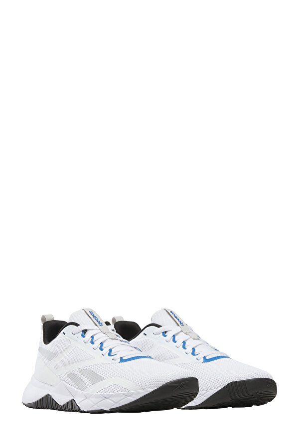REEBOK Shoes Reebok Nfx Trainer Белый