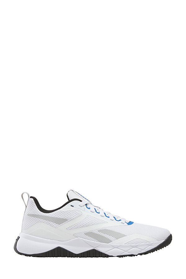 REEBOK Nfx Trainer Обувь Для Тренинга