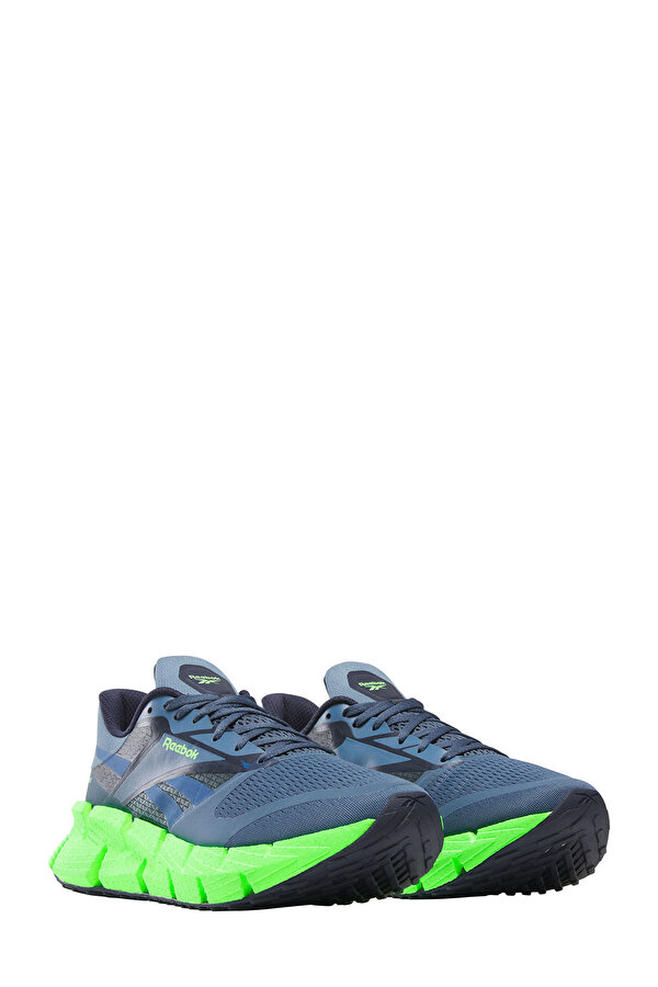 REEBOK Floatzig 1 Обувь Для Бега