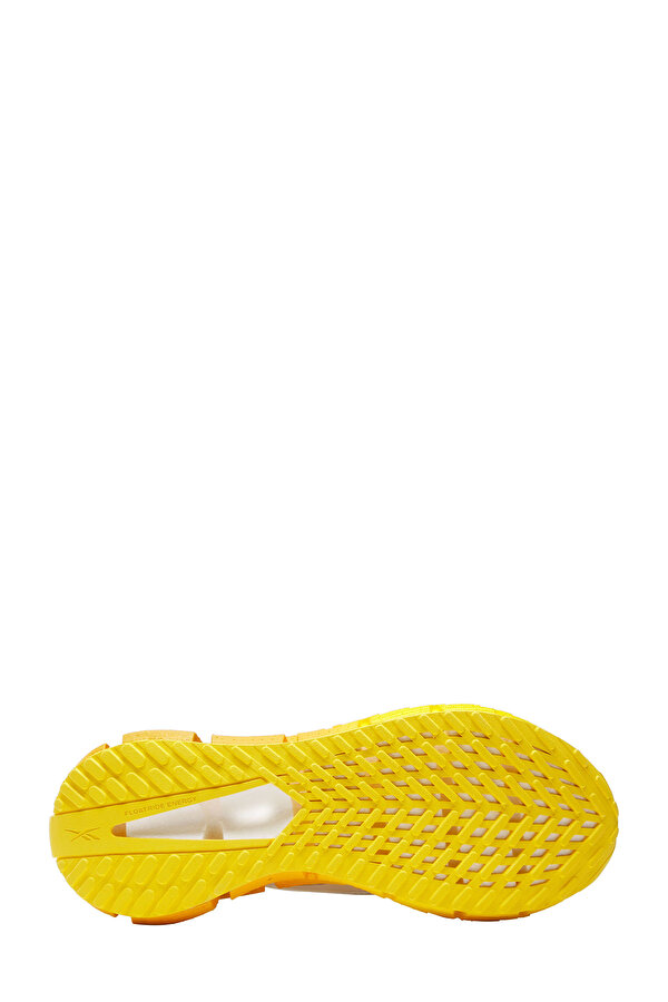 REEBOK Shoes Reebok Floatzig 1 Белый 005