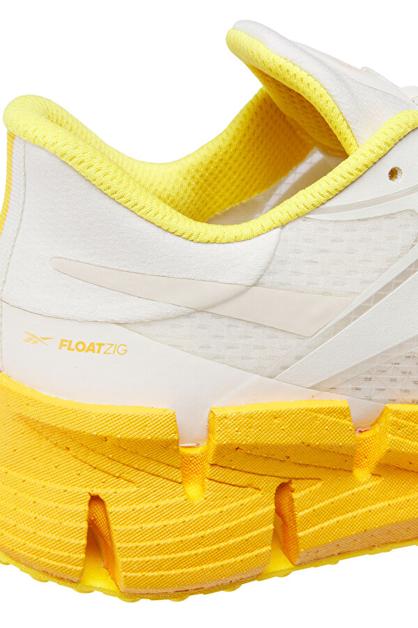 REEBOK Shoes Reebok Floatzig 1 Белый 005