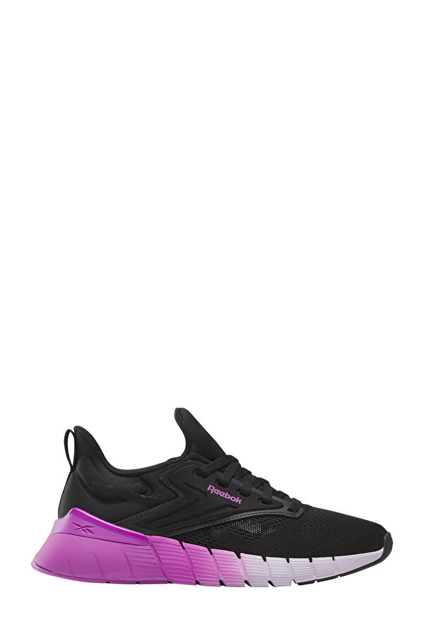 REEBOK Nano Gym Обувь Для Тренинга