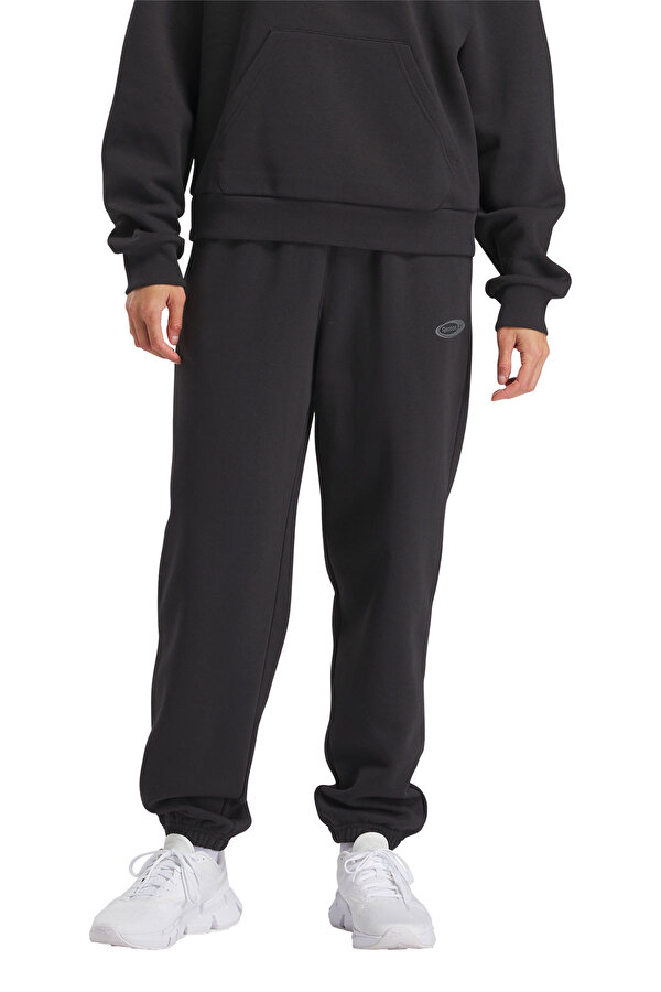 REEBOK Ide Brand Proud Pant Спортивные Брюки