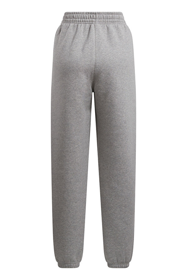 REEBOK Clothing Reebok Ide Brand Proud Pant Серый 014