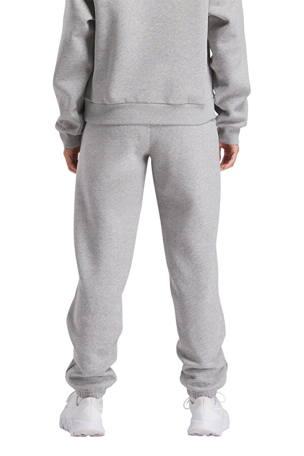 REEBOK Clothing Reebok Ide Brand Proud Pant Серый 014