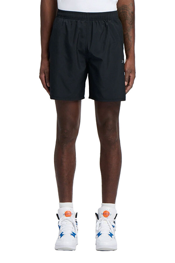 REEBOK Id Train Utility Short Шорты