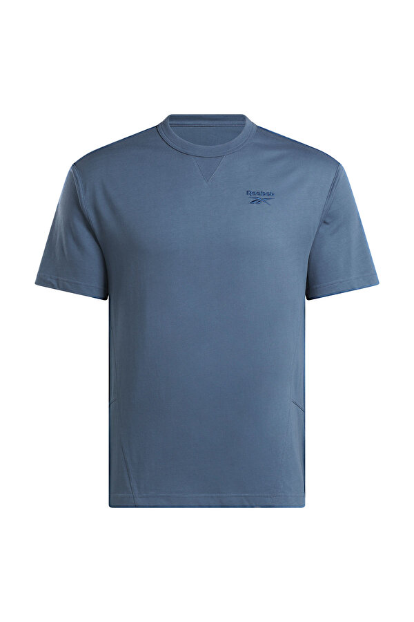 REEBOK Icon Elements Tee Футболка