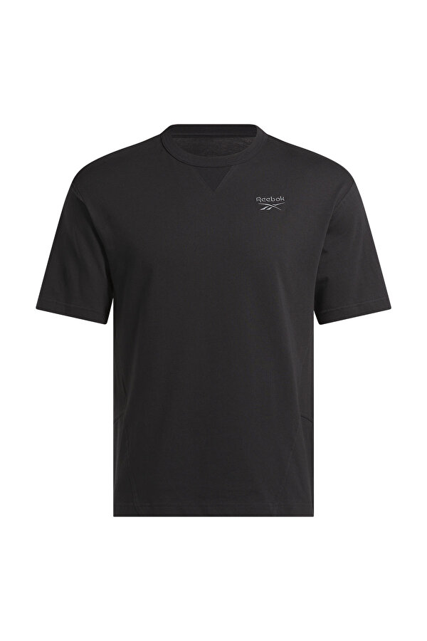 REEBOK Icon Elements Tee Футболка