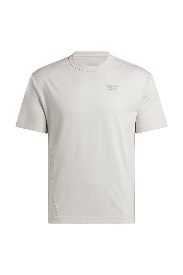 REEBOK Icon Elements Tee Футболка