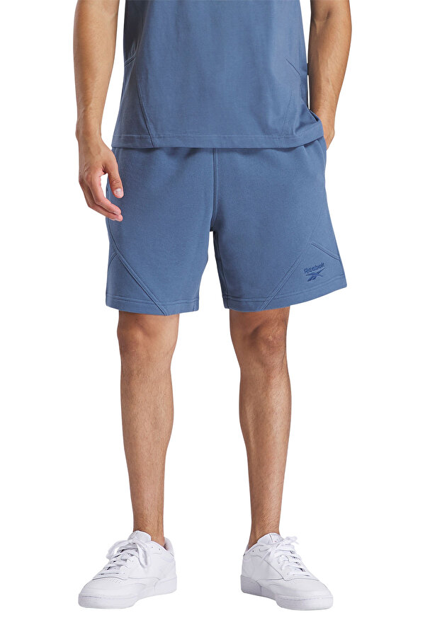 REEBOK Icon Elements Short Шорты