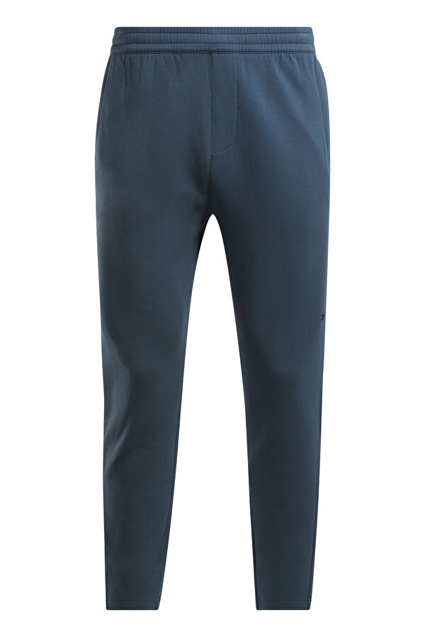 REEBOK Clothing Reebok Activ Coll Dreamblend Pan Синий