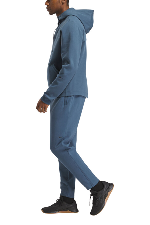 REEBOK Clothing Reebok Activ Coll Dreamblend Pan Синий