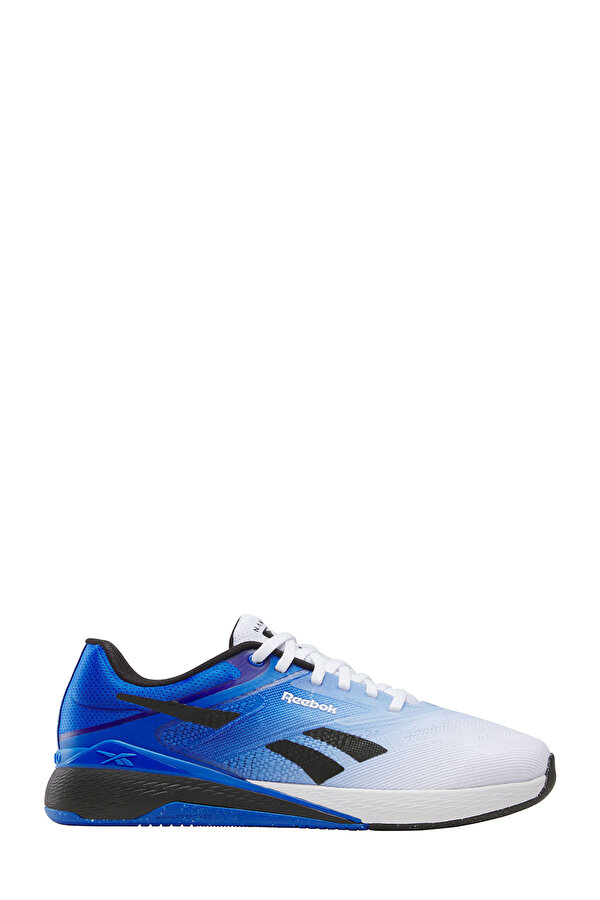 REEBOK Nano X5 Обувь Для Тренинга