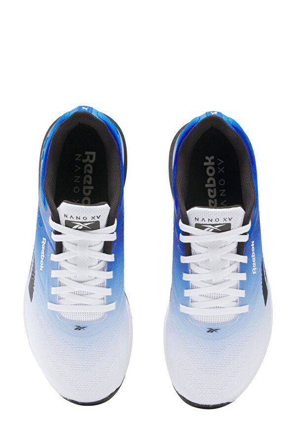 REEBOK Shoes Reebok Nano X5 Белый