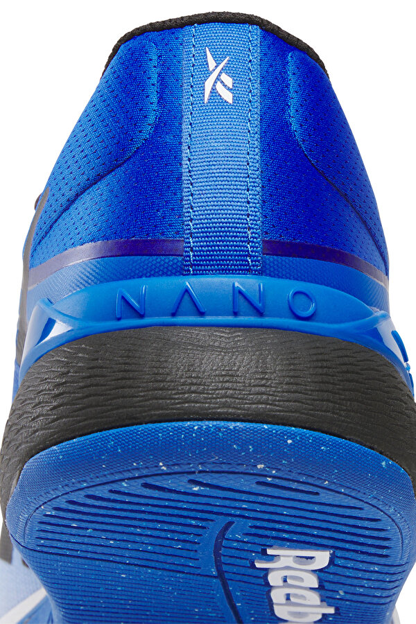 REEBOK Shoes Reebok Nano X5 Белый