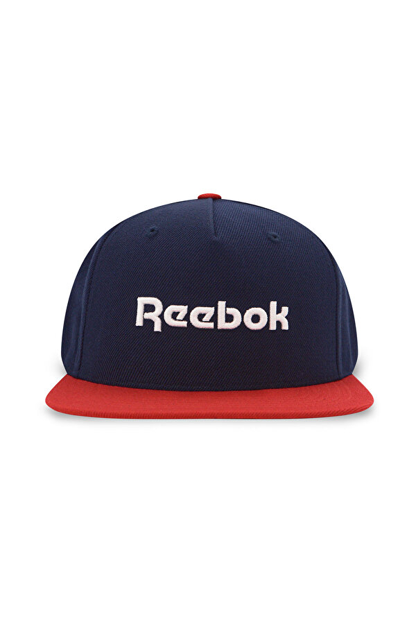 REEBOK Og Flat Brim Cap Шапка