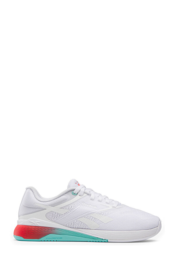 REEBOK Nano X5 Обувь Для Тренинга