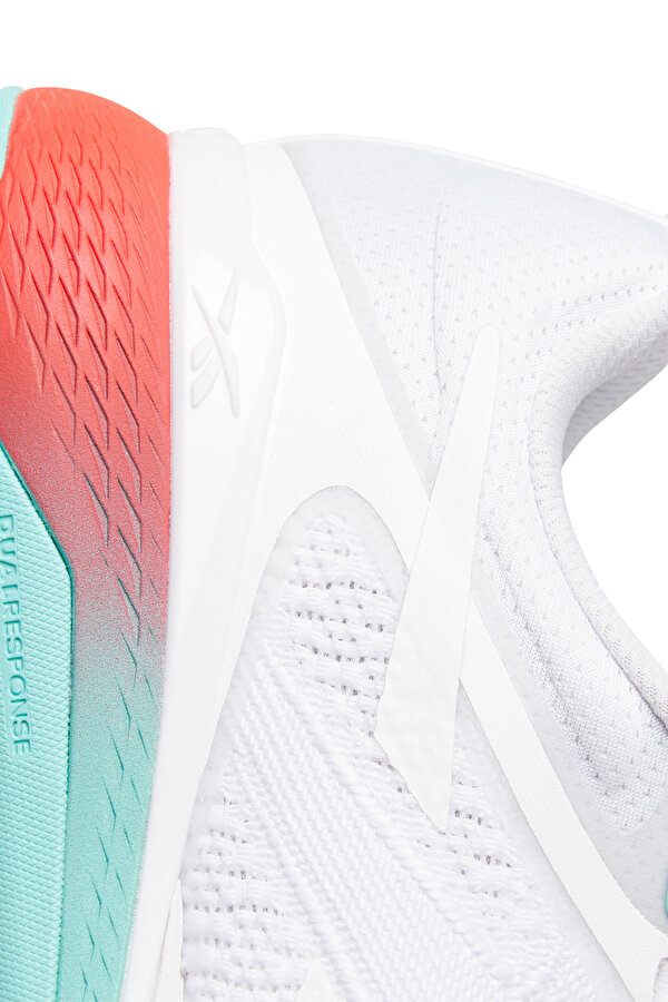 REEBOK Shoes Reebok Nano X5 Белый