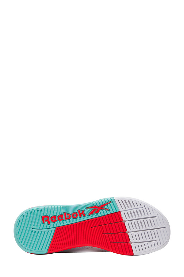 REEBOK Shoes Reebok Nano X5 Белый