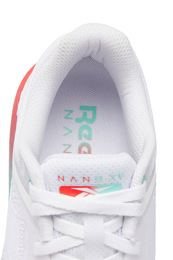 REEBOK Shoes Reebok Nano X5 Белый