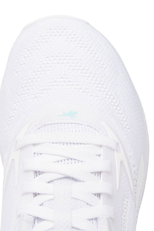 REEBOK Shoes Reebok Nano X5 Белый