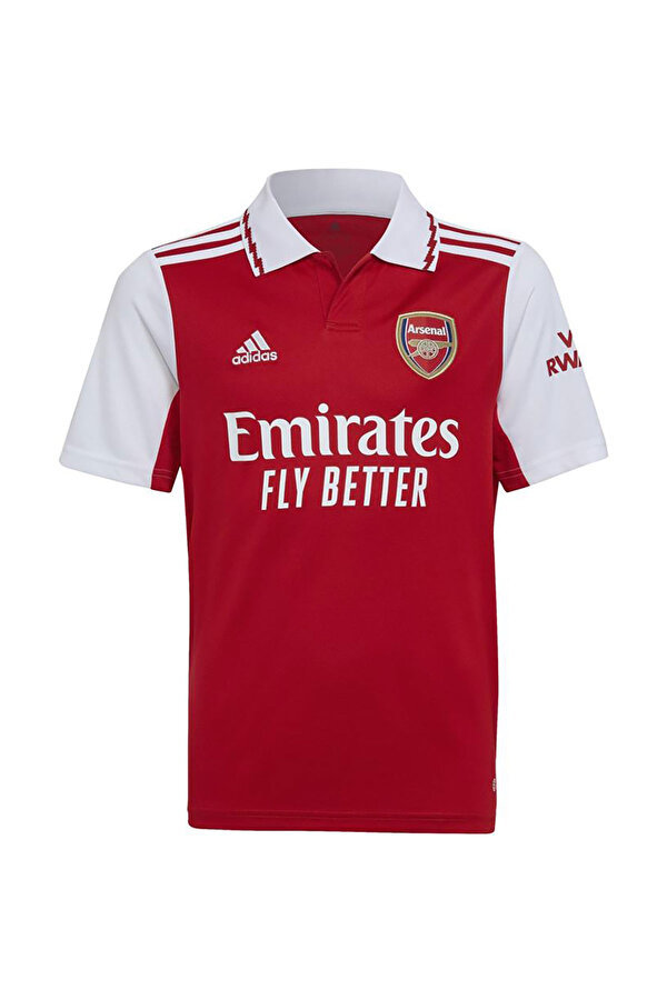 ADIDAS Afc H Jsy Y Футболка