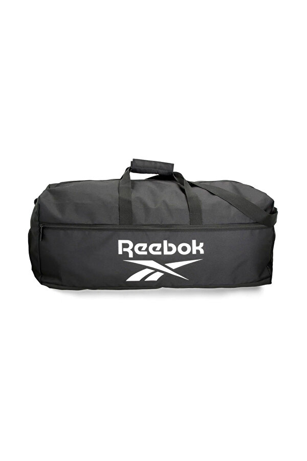 REEBOK Sport Bag 65Cm Reebok Ash Сумка Через Плечо