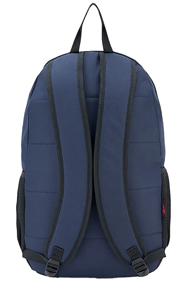 REEBOK Bags Reebok Backpack 48Cm Reebok Wayl Синий 014