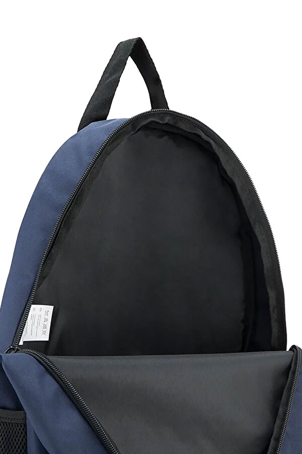 REEBOK Bags Reebok Backpack 48Cm Reebok Wayl Синий 014