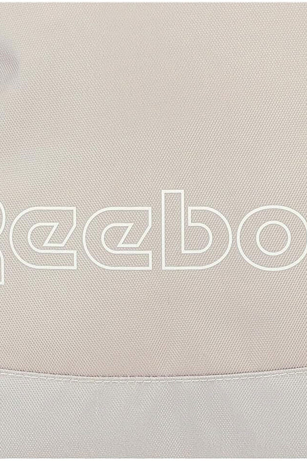 REEBOK Bags Reebok Backpack 43Cm.reebok Arlo Бежевый