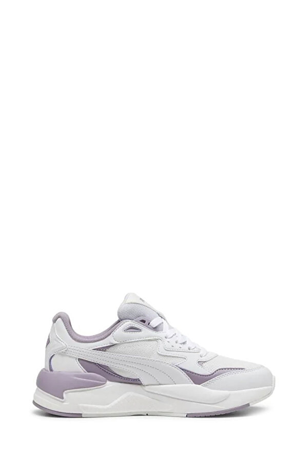 PUMA X-Ray Speed Полуботинки