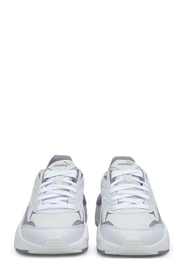 PUMA Shoes Puma X-Ray Speed Серый