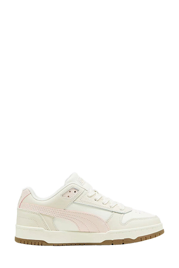PUMA Rbd Game Low Полуботинки