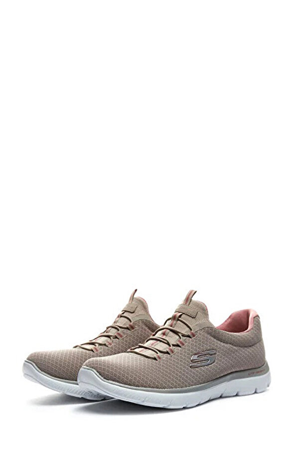 Skechers SUMMITS Vizon Kadın Sneaker
