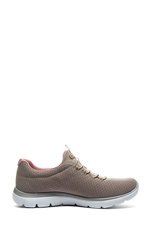 Skechers SUMMITS Vizon Kadın Sneaker