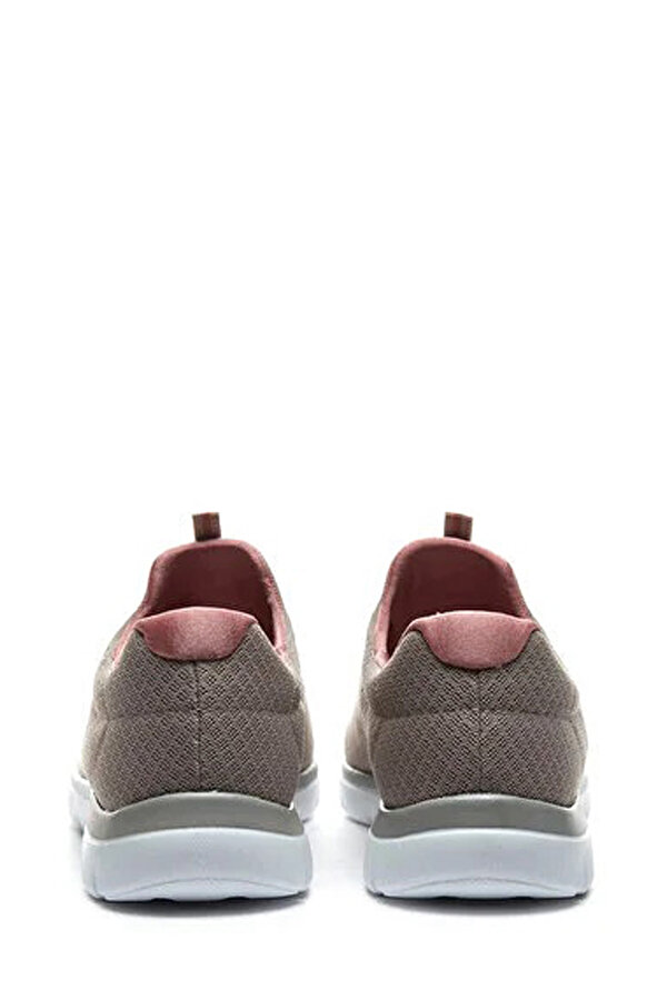 Skechers SUMMITS Vizon Kadın Sneaker