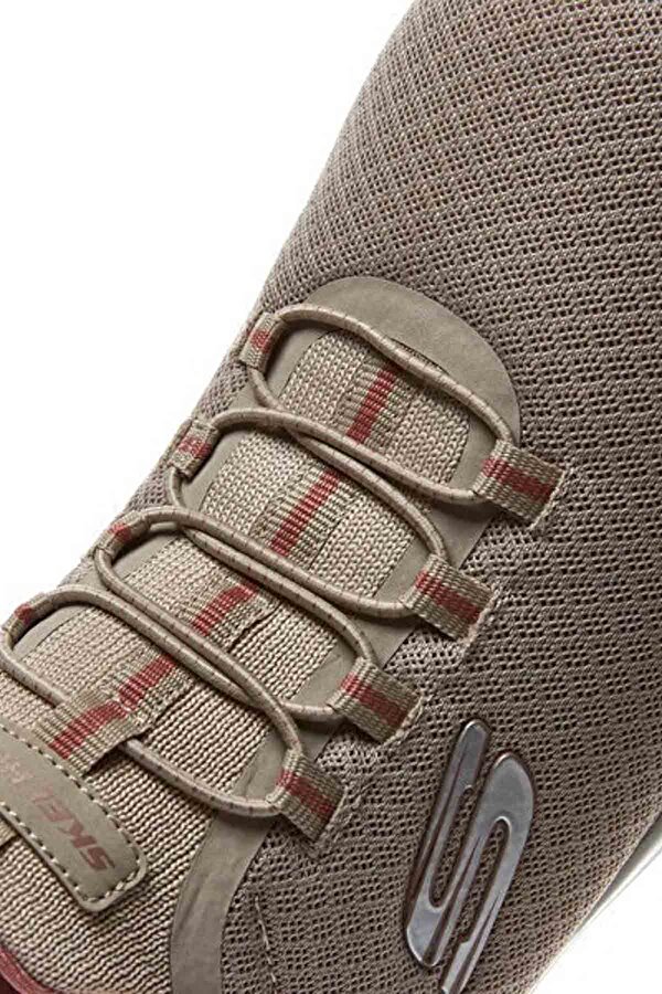 Skechers SUMMITS Vizon Kadın Sneaker