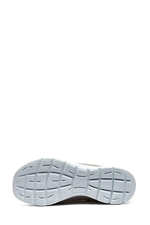 Skechers SUMMITS Vizon Kadın Sneaker