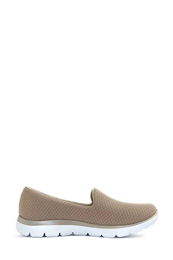 SUMMITS Vizon Kadın Sneaker - Görsel 4