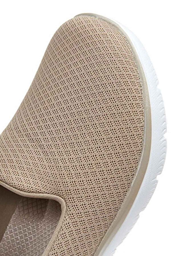 SUMMITS Vizon Kadın Sneaker - Görsel 6