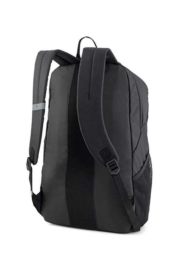 Puma Deck Backpack Черный Взрослый, Унисекс Рюкзак