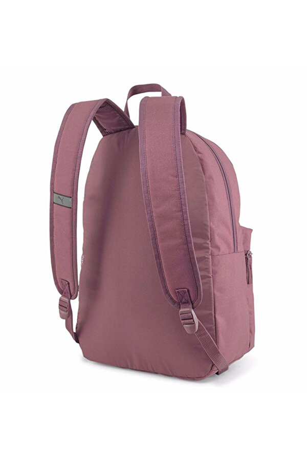 Puma Phase Backpack Фиолетовый Взрослый, Унисекс Рюкзак