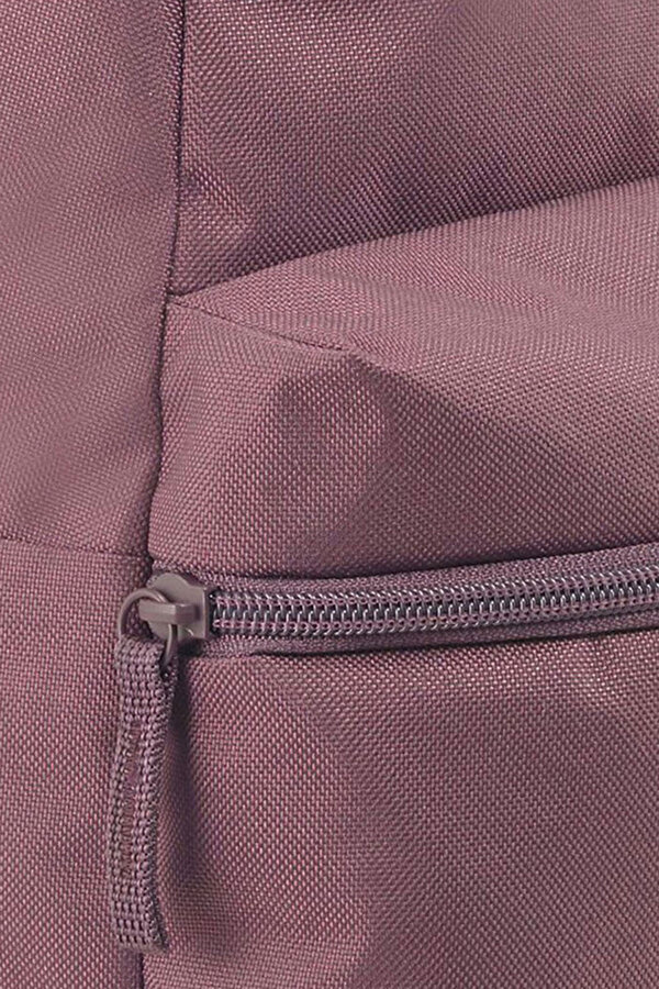 Puma Phase Backpack Фиолетовый Взрослый, Унисекс Рюкзак